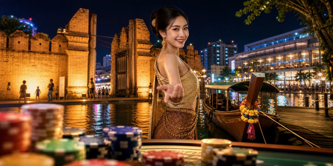 king bet คาสิโนออนไลน์บาคาร่าสด