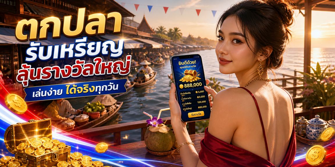 king bet หวยออนไลน์ดำเนินสะดวก