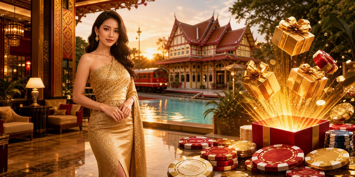 king bet VIP สิทธิพิเศษระดับพรีเมียม