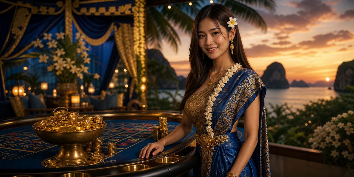 สล็อตออนไลน์ King Bet