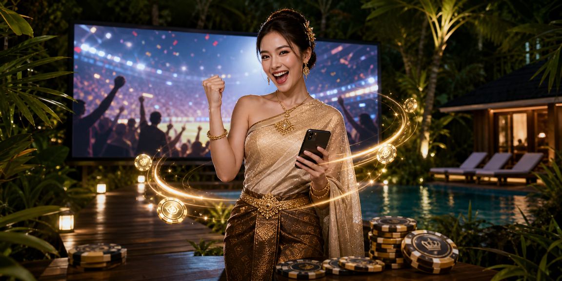 king bet โบนัสคืนยอดแทงบอลชุดไทย