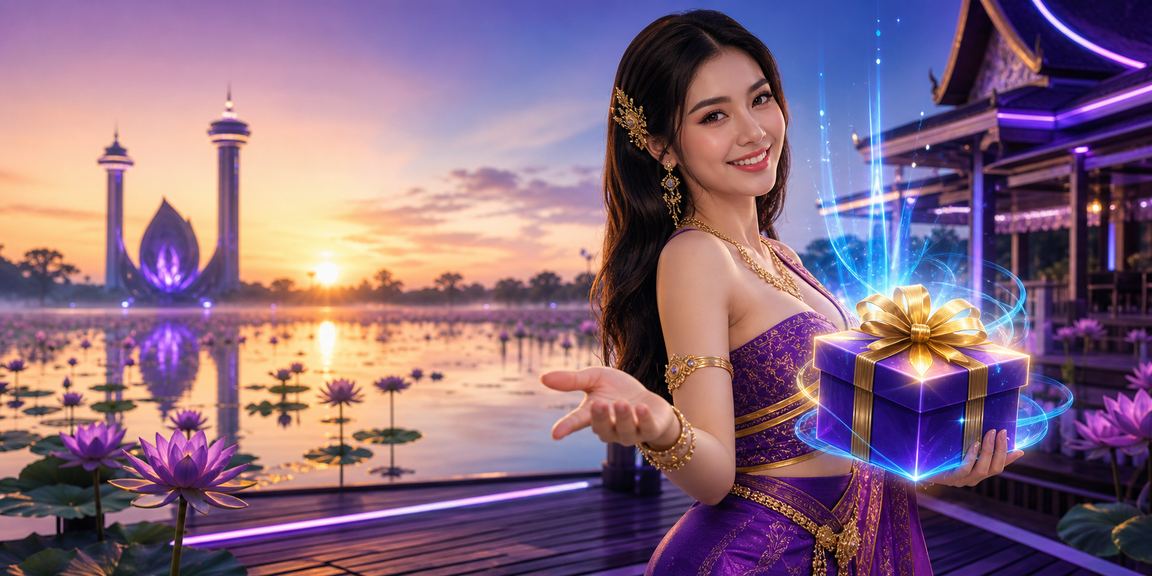 king bet VIP คาสิโนนีออนไทย