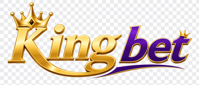 King Bet
