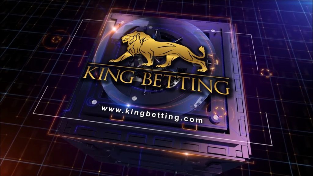 Kingbetting