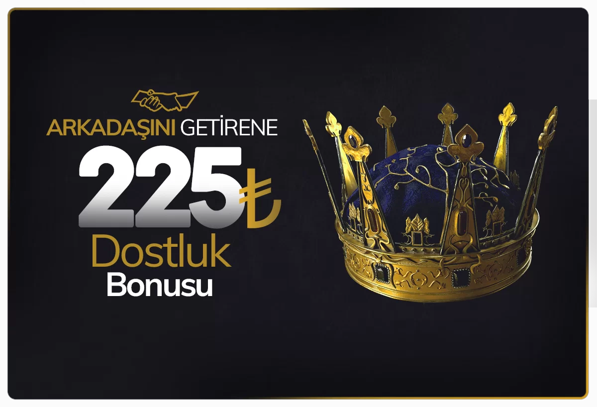 Kingbetting Öne Çıkan Özellikleri