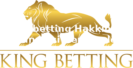 Kingbetting Hakkında Bilinmesi Gerekenler